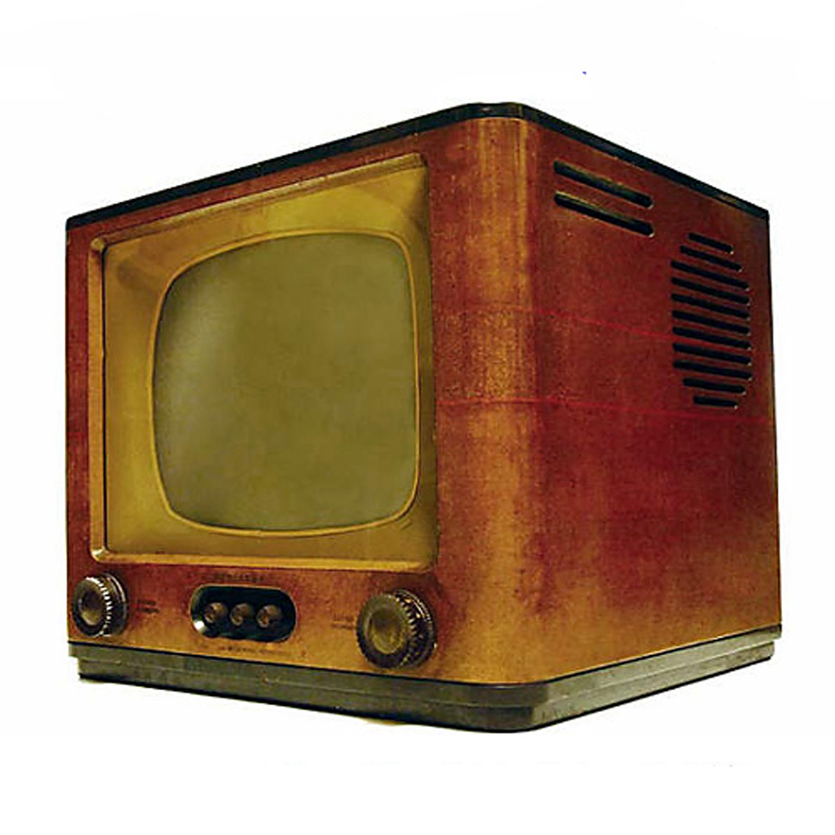 Um dos primeiros aparelhos de TV Invictus fabricados no Brasil na dcada de 1950<a style='float:right;color:#ccc' href='https://www3.al.sp.gov.br/repositorio/noticia/09-2010/1952 Invictus-Brazil.jpg' target=_blank><i class='bi bi-zoom-in'></i> Clique para ver a imagem </a>